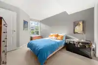 207 669 W 7TH AVENUE - thumbnail 12