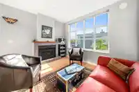 207 669 W 7TH AVENUE - thumbnail 15