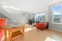 207 669 W 7TH AVENUE - thumbnail 19