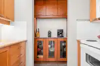 207 669 W 7TH AVENUE - thumbnail 25