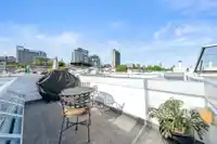 207 669 W 7TH AVENUE - thumbnail 28