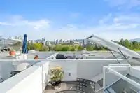 207 669 W 7TH AVENUE - thumbnail 33