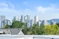 207 669 W 7TH AVENUE - thumbnail 34
