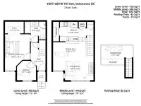 207 669 W 7TH AVENUE - thumbnail 35