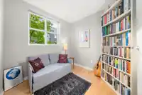 207 669 W 7TH AVENUE - thumbnail 6