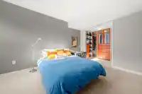 207 669 W 7TH AVENUE - thumbnail 10
