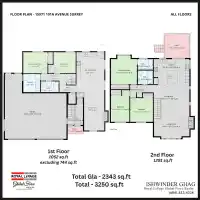 15971 101A AVENUE - thumbnail 2