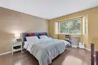 15971 101A AVENUE - thumbnail 16