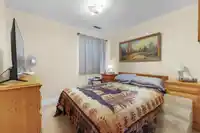 15971 101A AVENUE - thumbnail 19