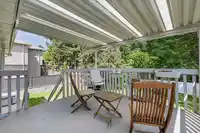 15971 101A AVENUE - thumbnail 23