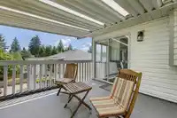 15971 101A AVENUE - thumbnail 24