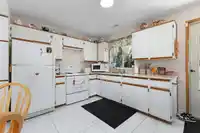 15971 101A AVENUE - thumbnail 26
