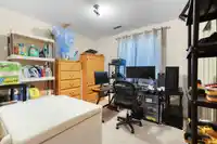 15971 101A AVENUE - thumbnail 31