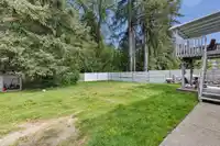 15971 101A AVENUE - thumbnail 37