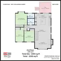 15971 101A AVENUE - thumbnail 39