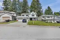 15971 101A AVENUE - thumbnail 5