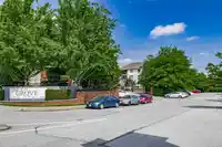A118 8929 202 STREET - thumbnail 1