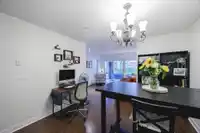 A118 8929 202 STREET - thumbnail 11