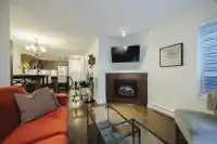 A118 8929 202 STREET - thumbnail 14