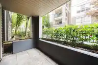 A118 8929 202 STREET - thumbnail 26