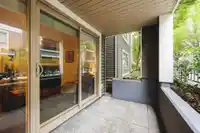 A118 8929 202 STREET - thumbnail 27