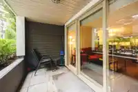 A118 8929 202 STREET - thumbnail 28