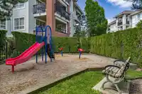 A118 8929 202 STREET - thumbnail 29