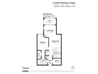 A118 8929 202 STREET - thumbnail 30