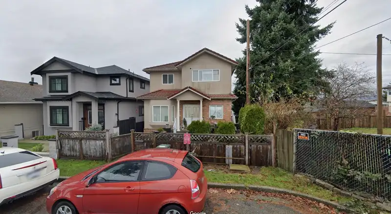 4829 PAYNE STREET - photo 1 of 1