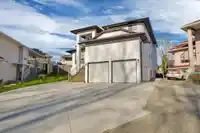 3272 QUAIL COURT - thumbnail 2