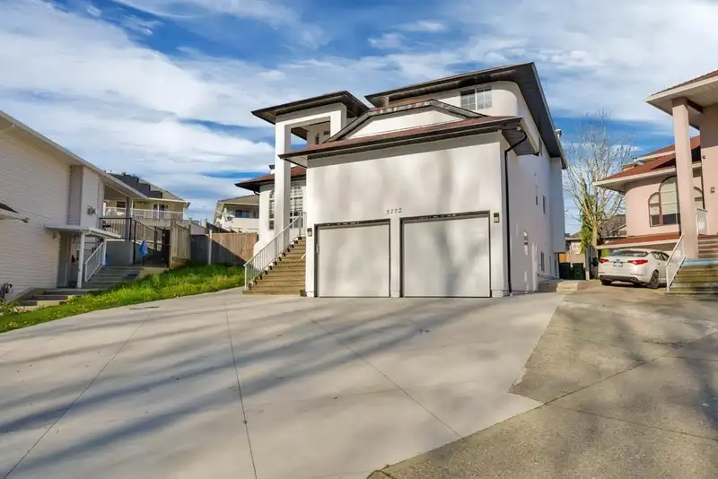 3272 QUAIL COURT - photo 2 of 27