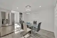 3272 QUAIL COURT - thumbnail 12