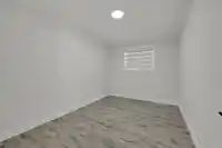 3272 QUAIL COURT - thumbnail 14