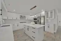 3272 QUAIL COURT - thumbnail 3