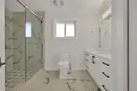 3272 QUAIL COURT - thumbnail 21