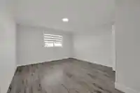 3272 QUAIL COURT - thumbnail 22