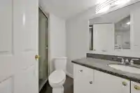 3272 QUAIL COURT - thumbnail 24