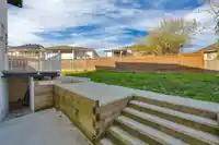3272 QUAIL COURT - thumbnail 26