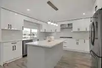 3272 QUAIL COURT - thumbnail 7