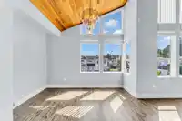 7737 123A STREET - thumbnail 20