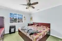 7737 123A STREET - thumbnail 37