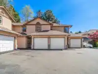 221 14861 98 AVENUE - thumbnail 1