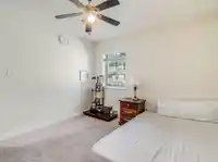 221 14861 98 AVENUE - thumbnail 11