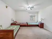 221 14861 98 AVENUE - thumbnail 13