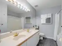 221 14861 98 AVENUE - thumbnail 15