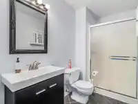 221 14861 98 AVENUE - thumbnail 17