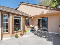 221 14861 98 AVENUE - thumbnail 21