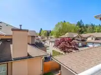 221 14861 98 AVENUE - thumbnail 22