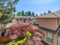 221 14861 98 AVENUE - thumbnail 23