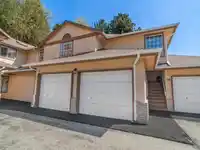 221 14861 98 AVENUE - thumbnail 25
